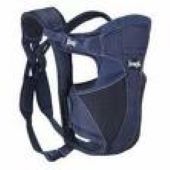 Baby Carrier to Hire a 
